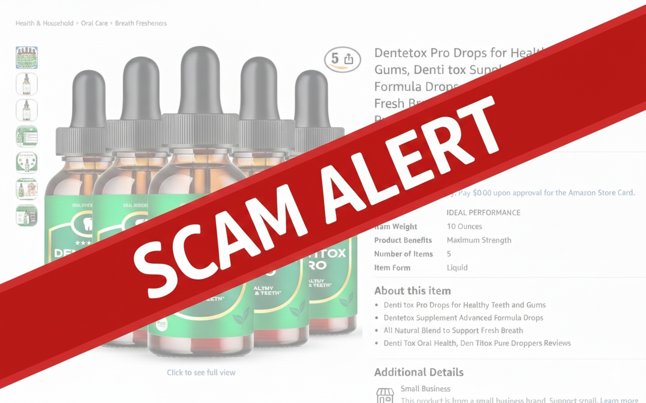 Gemini_Generated_Image_2jiz22jiz22jiz22