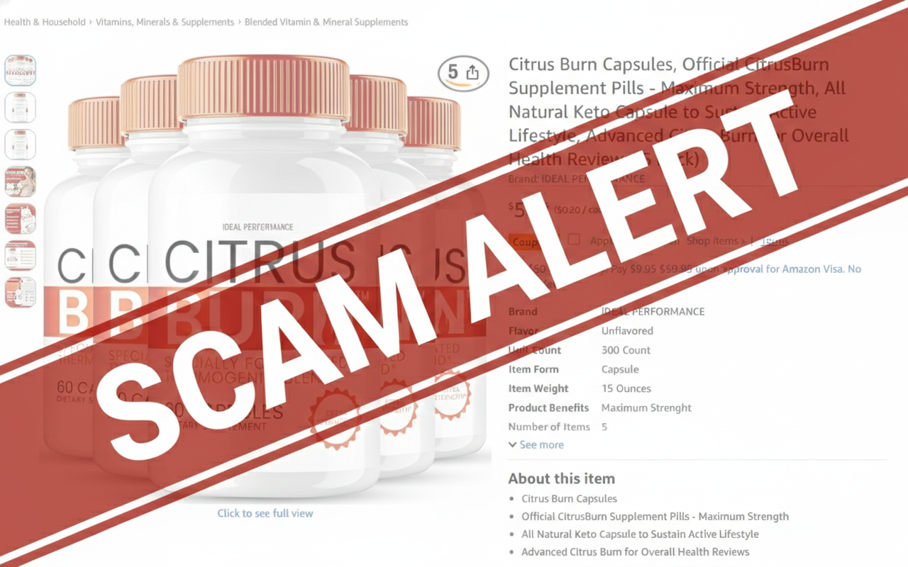 Gemini_Generated_Image_hc9kwvhc9kwvhc9k